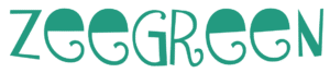 Zeegreen – Pigeon, Bird, Rodent & Monkey Net Installation Experts in India
