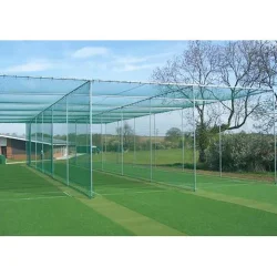 Sports Net