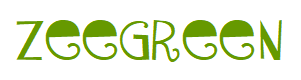 ZEEGREEN